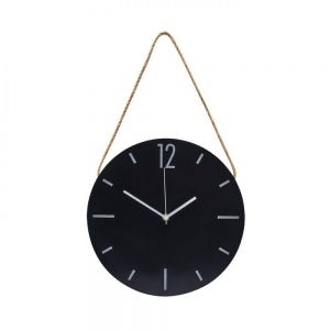 RELOJ JADUAL personalizada